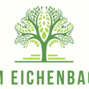 (c) Ameichenbach.de